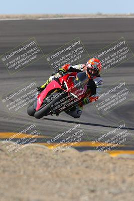 media/Feb-05-2023-SoCal Trackdays (Sun) [[b2340e6653]]/Bowl Exit (1020am)/